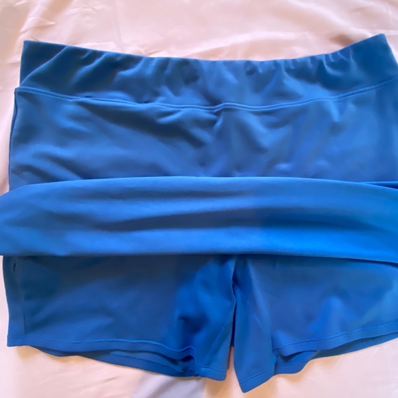 Adidas‎ Climalite Skort | Golf & Pickleball | Size - Picture 10 of 10